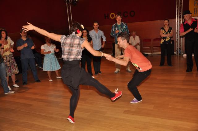 min 2010 05 01 Vitry 507